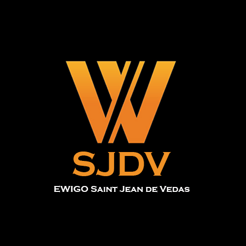 Voitures d'occasion de Ewigo Saint Jean De Vedas Saint-Jean-De-Vedas  (34430) - Page 1