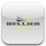 BELLIER
